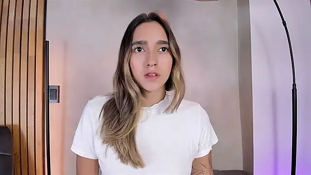 honeyhot69   online show from 01/06/25, 11:18