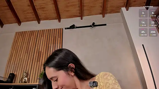 honeyhot69   online show from 02/13/26, 08:10