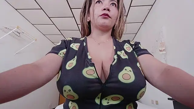 tara rios online show from 01/09/26, 01:25