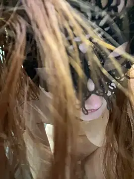 Miacarry online show from 02/07/26, 09:07