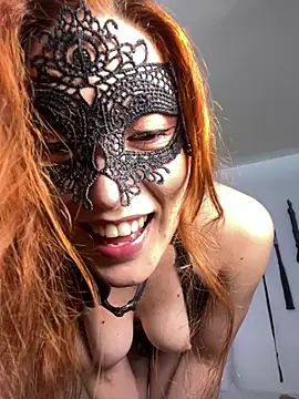 Snapshot of Miacarry chatting on 05/01/26, 04:06 Miacarry online show from 05/01/26, 04:06