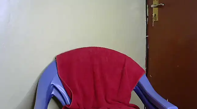 Daddies lover online show from 12/01/24, 08:42