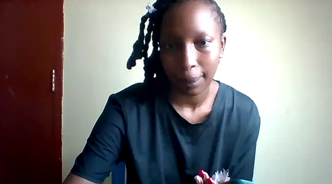 Daddies lover online show from 12/27/24, 01:22