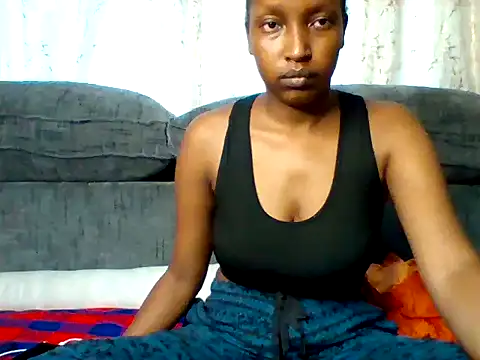 Daddies lover online show from 07/11/26, 02:20