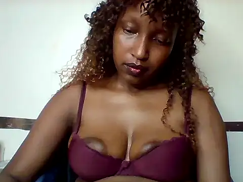 Daddies lover online show from 07/19/26, 06:55