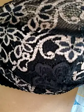 fernandasweet online show from 01/23/25, 08:13