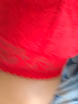 fernandasweet online show from 01/27/25, 04:11