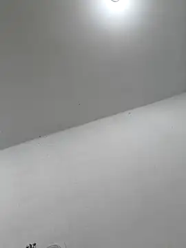 fernandasweet online show from 02/18/25, 02:49