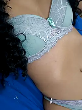 fernandasweet online show from 09/10/25, 02:00