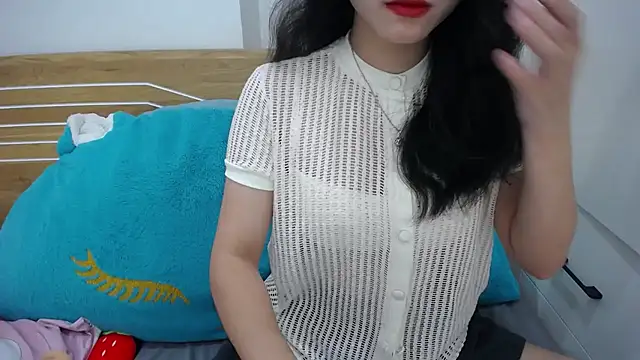 Snapshot of Amila-xoxo chatting on 09/21/25, 12:56 Amila-xoxo online show from 09/21/25, 12:56