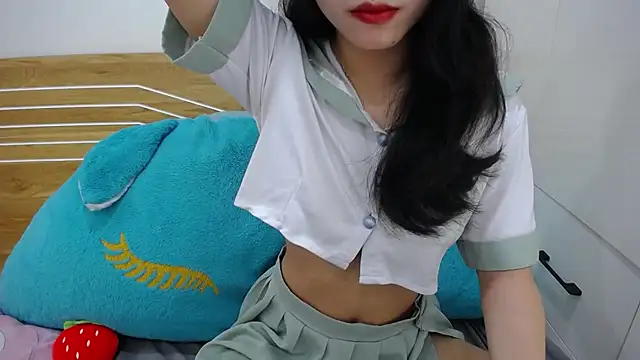 Snapshot of Amila-xoxo chatting on 10/04/25, 01:03 Amila-xoxo online show from 10/04/25, 01:03