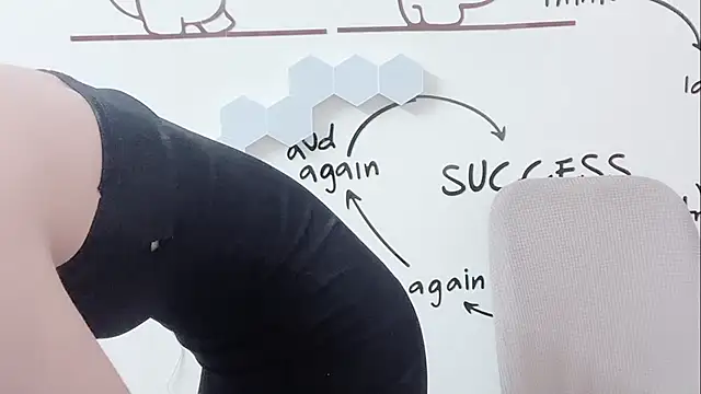 Sarah-ery online show from 04/04/26, 01:26