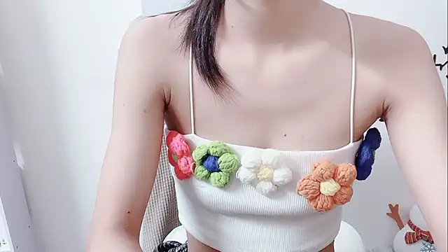 Sarah-ery online show from 04/22/26, 01:19