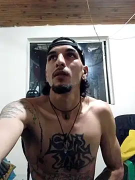 elgoguexxx online show from 11/23/25, 04:56