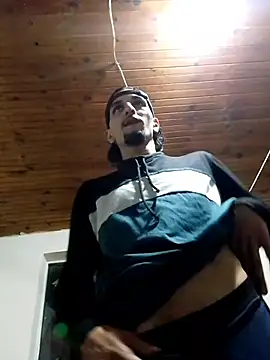 elgoguexxx online show from 11/24/25, 03:06