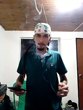 elgoguexxx online show from 11/26/25, 04:35