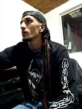 elgoguexxx online show from 11/27/25, 03:30