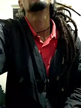 elgoguexxx online show from 11/28/25, 04:48