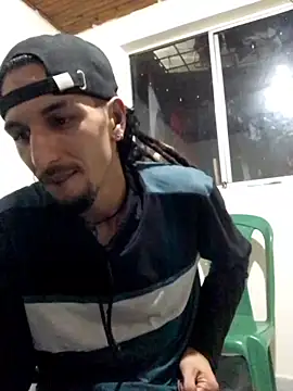 elgoguexxx online show from 11/29/25, 04:37