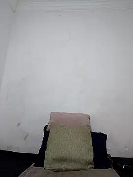 Curvy sluty online show from 09/26/25, 08:02