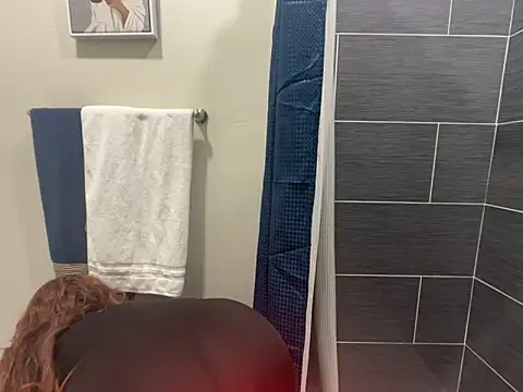 tatted-bitty online show from 02/26/25, 07:53