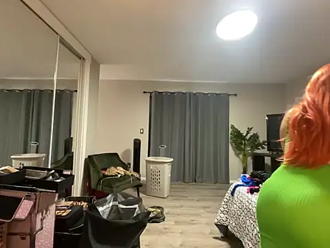 tatted-bitty online show from 03/22/25, 11:20