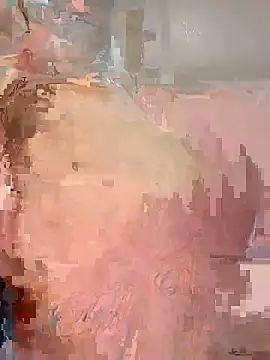 tatted-bitty online show from 12/19/25, 04:30