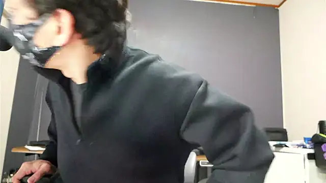 Snapshot of tokimori chatting on 01/14/25, 02:22 tokimori online show from 01/14/25, 02:22