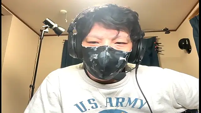 Snapshot of tokimori chatting on 01/23/25, 07:29 tokimori online show from 01/23/25, 07:29