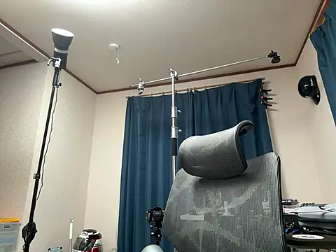 Snapshot of tokimori chatting on 02/01/25, 02:45 tokimori online show from 02/01/25, 02:45