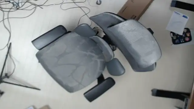 Snapshot of tokimori chatting on 02/18/25, 02:16 tokimori online show from 02/18/25, 02:16