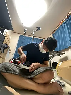 Snapshot of tokimori chatting on 11/03/25, 01:34 tokimori online show from 11/03/25, 01:34