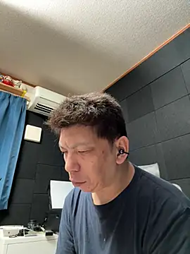 tokimori online show from 06/20/26, 03:26