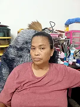 Fon Bigboobs online show from 11/18/25, 11:25