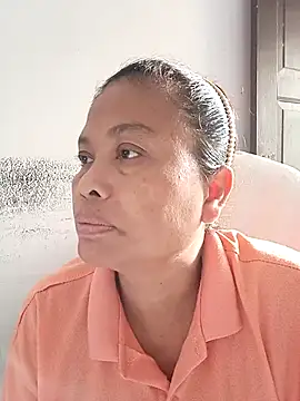 Fon Bigboobs online show from 11/26/25, 09:32