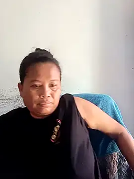 Fon Bigboobs online show from 03/03/26, 07:58