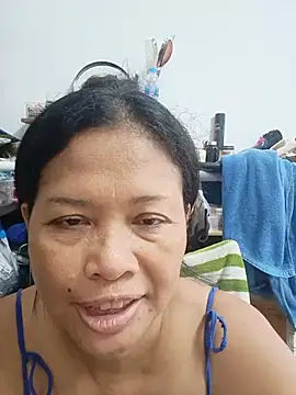 Fon Bigboobs online show from 05/16/26, 06:43