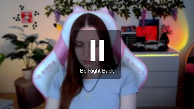 AliceCharmy online show from 05/15/26, 04:03