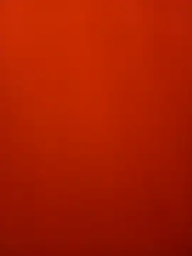 sizzer online show from 02/25/25, 09:57