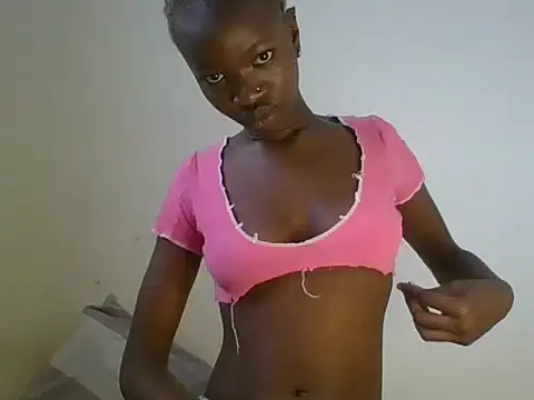 sizzer online show from 10/08/25, 04:21