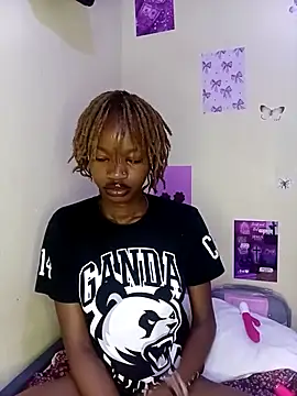 sizzer online show from 01/10/26, 11:42