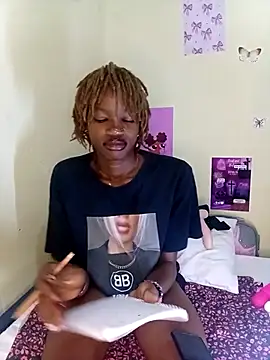 sizzer online show from 01/11/26, 07:41