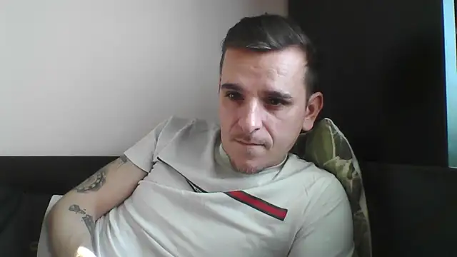 Snapshot of Huge_cock22cm chatting on 01/09/25, 11:58 Huge cock22cm online show from 01/09/25, 11:58