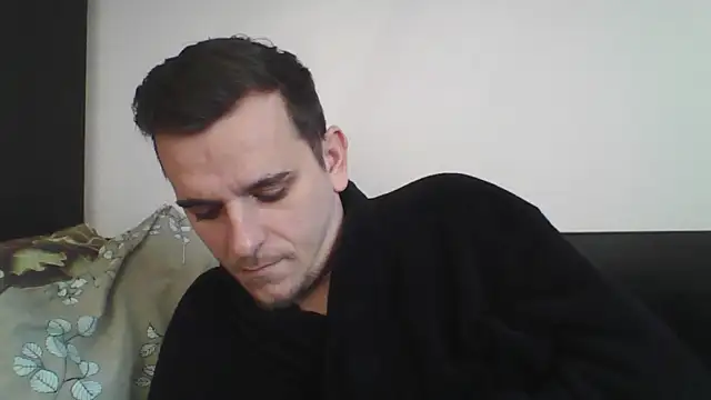 Snapshot of Huge_cock22cm chatting on 01/19/25, 07:04 Huge cock22cm online show from 01/19/25, 07:04