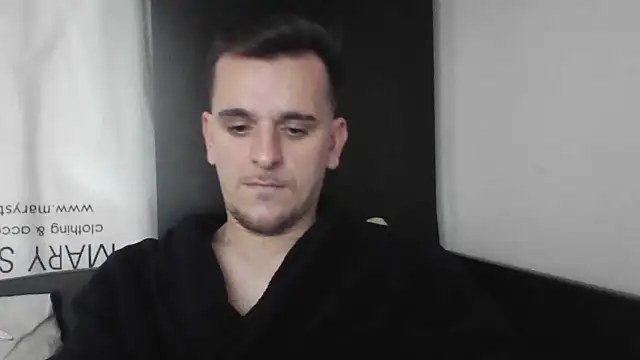 Snapshot of Huge_cock22cm chatting on 01/24/25, 10:21 Huge cock22cm online show from 01/24/25, 10:21