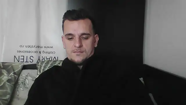 Snapshot of Huge_cock22cm chatting on 01/25/25, 11:13 Huge cock22cm online show from 01/25/25, 11:13