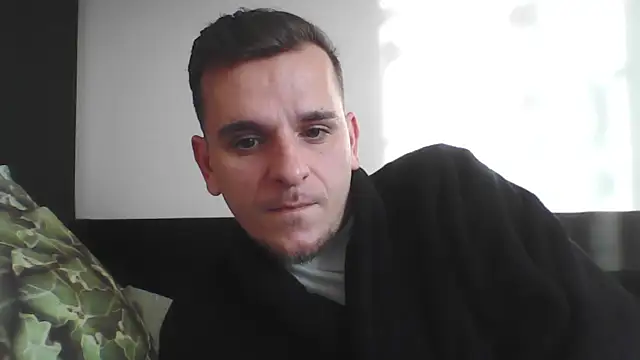 Snapshot of Huge_cock22cm chatting on 01/27/25, 01:41 Huge cock22cm online show from 01/27/25, 01:41