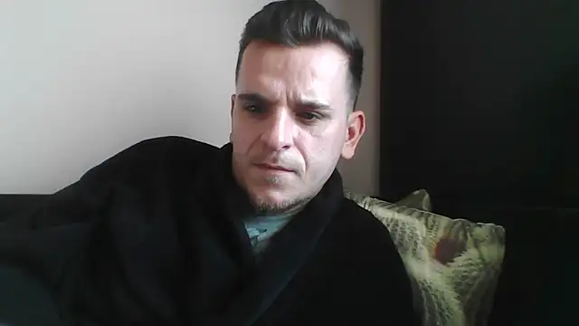Snapshot of Huge_cock22cm chatting on 01/28/25, 11:49 Huge cock22cm online show from 01/28/25, 11:49