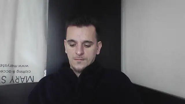 Snapshot of Huge_cock22cm chatting on 02/04/25, 10:43 Huge cock22cm online show from 02/04/25, 10:43