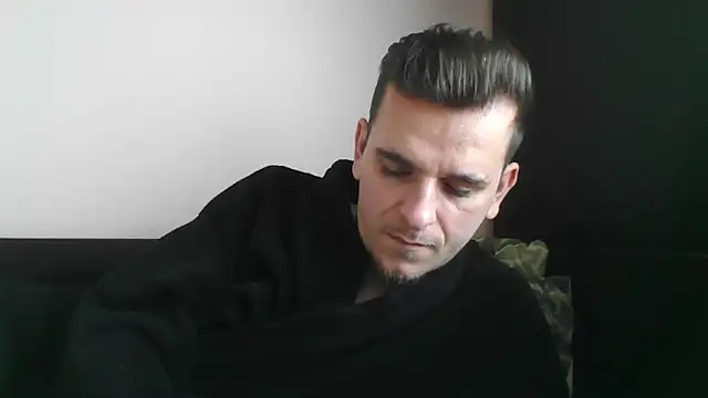 Snapshot of Huge_cock22cm chatting on 02/09/25, 11:25 Huge cock22cm online show from 02/09/25, 11:25